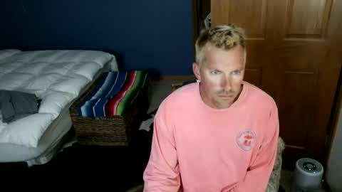 Spun Redneck online show from June 2026 10:17:02 AM
