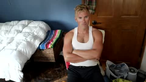 Snapshot of spun_redneck chatting on August 2026 03:59:02 PM Spun Redneck online show from August 2026 03:59:02 PM