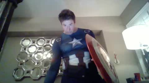 Snapshot of spunandhunglv chatting on November 2025 04:14:01 AM spunandhunglv online show from November 2025 04:14:01 AM