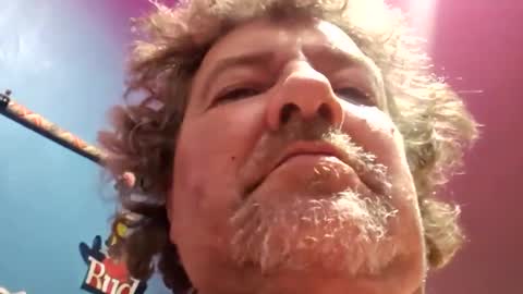 spunfun4269 online show from December 2024 02:10:02 PM