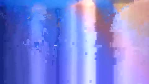 spunfun4269 online show from January 2025 10:33:02 PM