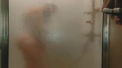 spunfuncumming online show from October 2025 05:24:02 PM