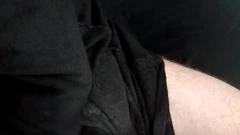 spunfuncumming online show from June 2026 08:50:01 AM