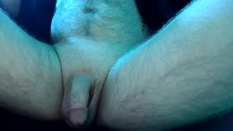 Snapshot of spunfuncumming chatting on June 2026 06:49:01 AM spunfuncumming online show from June 2026 06:49:01 AM