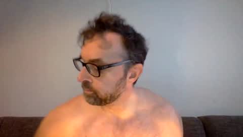 Snapshot of spunky_spanky chatting on March 2026 04:00:01 PM spunky_spanky online show from March 2026 04:00:01 PM