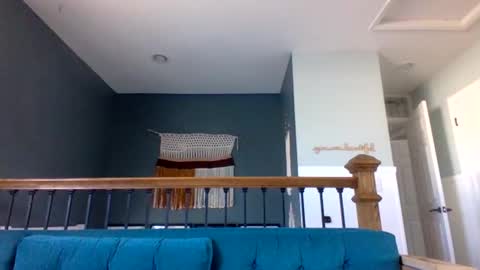 Snapshot of spunky_spanky chatting on March 2026 09:19:02 PM spunky_spanky online show from March 2026 09:19:02 PM