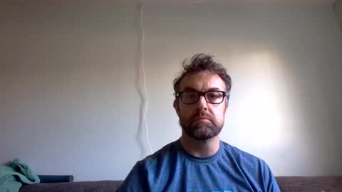Snapshot of spunky_spanky chatting on March 2026 12:00:02 AM spunky_spanky online show from March 2026 12:00:02 AM