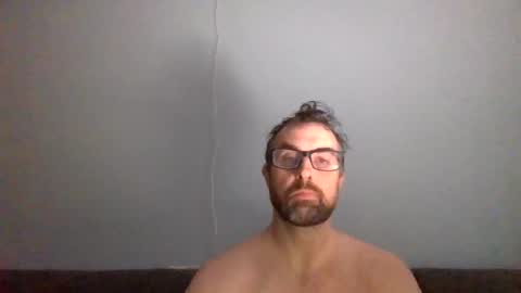 Snapshot of spunky_spanky chatting on April 2026 01:25:01 AM spunky_spanky online show from April 2026 01:25:01 AM