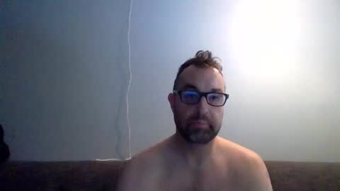 Snapshot of spunky_spanky chatting on April 2026 11:53:01 AM spunky_spanky online show from April 2026 11:53:01 AM