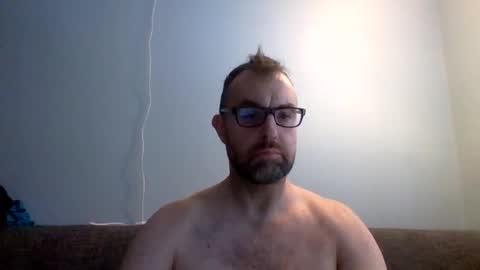 Snapshot of spunky_spanky chatting on April 2026 12:52:02 AM spunky_spanky online show from April 2026 12:52:02 AM