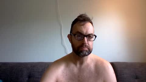 Snapshot of spunky_spanky chatting on May 2026 10:26:01 PM spunky_spanky online show from May 2026 10:26:01 PM
