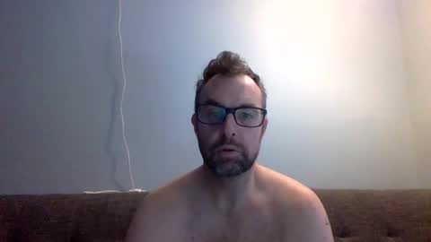Snapshot of spunky_spanky chatting on June 2026 11:38:02 AM spunky_spanky online show from June 2026 11:38:02 AM