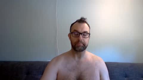Snapshot of spunky_spanky chatting on June 2026 04:23:01 PM spunky_spanky online show from June 2026 04:23:01 PM