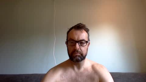 Snapshot of spunky_spanky chatting on June 2026 02:30:01 PM spunky_spanky online show from June 2026 02:30:01 PM