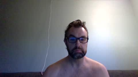 Snapshot of spunky_spanky chatting on July 2026 11:35:01 AM spunky_spanky online show from July 2026 11:35:01 AM
