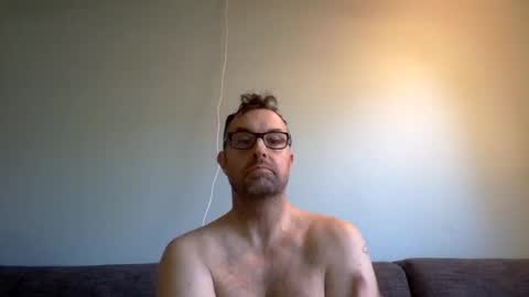 Snapshot of spunky_spanky chatting on July 2026 08:56:02 PM spunky_spanky online show from July 2026 08:56:02 PM
