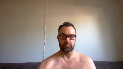 Snapshot of spunky_spanky chatting on August 2026 09:03:01 PM spunky_spanky online show from August 2026 09:03:01 PM