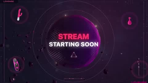 SpunRawCumslut77003 online show from January 2025 03:33:01 AM