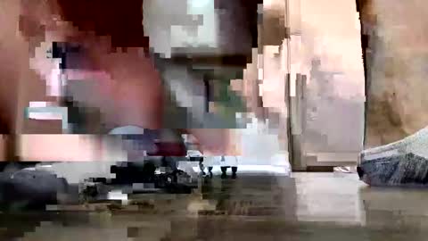 SpunRawCumslut77003 online show from March 2026 09:32:02 PM