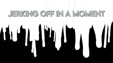 Snapshot of spunturbate chatting on February 2025 10:26:02 AM SPUNTURBATE online show from February 2025 10:26:02 AM