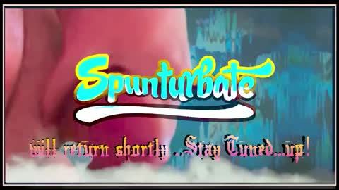 Snapshot of spunturbate chatting on October 2025 11:44:01 AM SPUNTURBATE online show from October 2025 11:44:01 AM