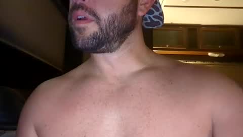 Snapshot of spurlockg67 chatting on July 2026 03:15:02 AM spurlockg67 online show from July 2026 03:15:02 AM