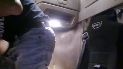 spyco82 online show from December 2024 07:07:02 PM