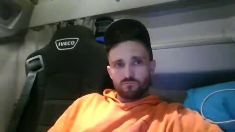 spyco82 online show from January 2025 04:48:01 PM