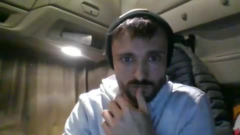 spyco82 online show from January 2025 04:50:02 PM