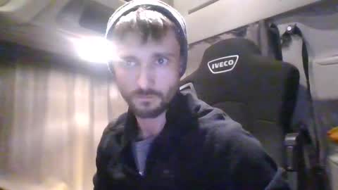 spyco82 online show from February 2025 06:35:01 PM