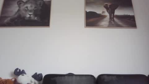 spyco82 online show from February 2025 09:11:02 AM