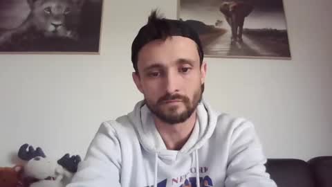 spyco82 online show from February 2025 12:16:02 PM