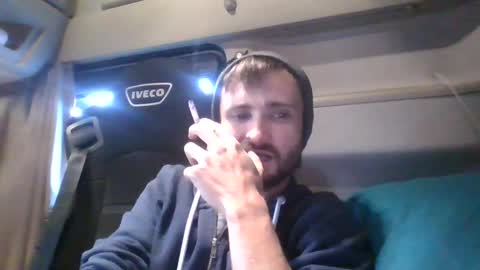 spyco82 online show from February 2025 05:07:01 PM