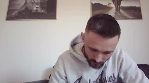 spyco82 online show from March 2025 09:18:02 AM