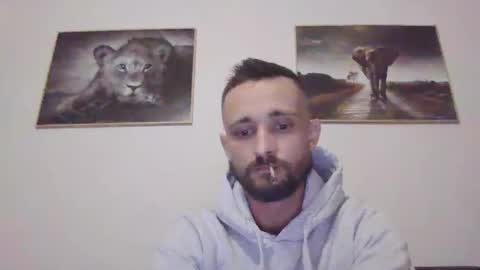 spyco82 online show from March 2025 10:31:02 PM