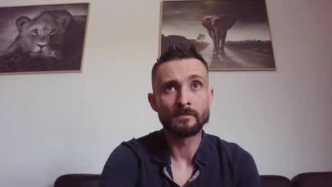 spyco82 online show from March 2025 12:41:02 PM