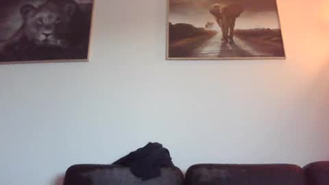 spyco82 online show from March 2025 04:55:02 PM