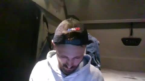 spyco82 online show from September 2025 05:51:02 PM