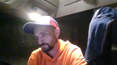 spyco82 online show from October 2025 07:09:02 PM