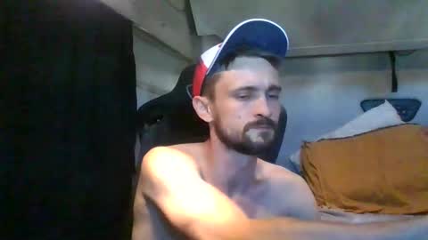 spyco82 online show from October 2025 01:30:01 PM