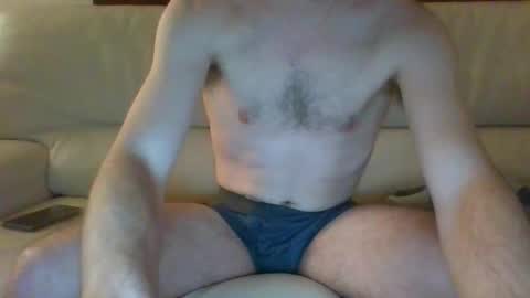 Snapshot of sq584233 chatting on February 2026 07:34:02 PM sq584233 online show from February 2026 07:34:02 PM
