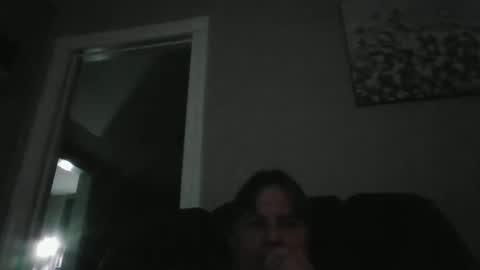 sqrtshow online show from March 2026 02:37:02 AM