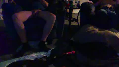 sqrtshow online show from April 2026 11:24:01 PM