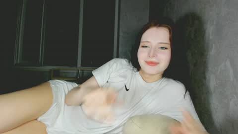 Snapshot of sqsonya chatting on July 2026 08:55:02 PM marunyashh online show from July 2026 08:55:02 PM