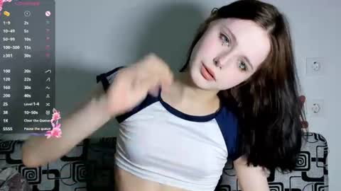 Snapshot of sqsonya chatting on July 2026 08:51:02 PM marunyashh online show from July 2026 08:51:02 PM