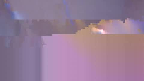 squalo1987 online show from March 2026 05:15:01 AM