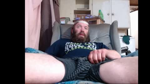 Bryan online show from December 2024 04:46:02 PM