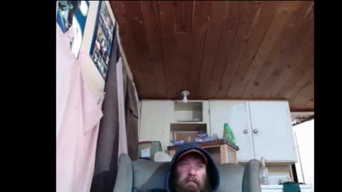 Bryan online show from December 2024 09:27:02 AM