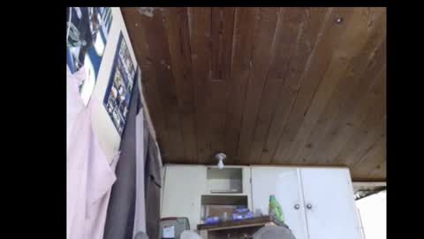 Bryan online show from December 2024 12:38:01 PM