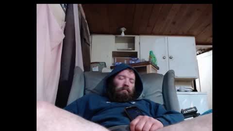 Bryan online show from December 2024 01:19:02 PM